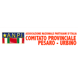 Associazione nazionale partigiani d&#039;Italia. Comitato provinciale di Pesaro e Urbino