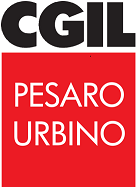 CGIL Camera del lavoro territoriale di Pesaro