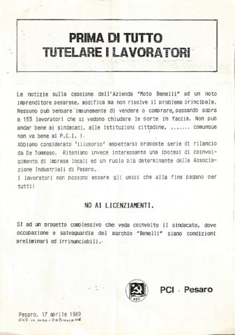 Ouvrir Document numérique originale