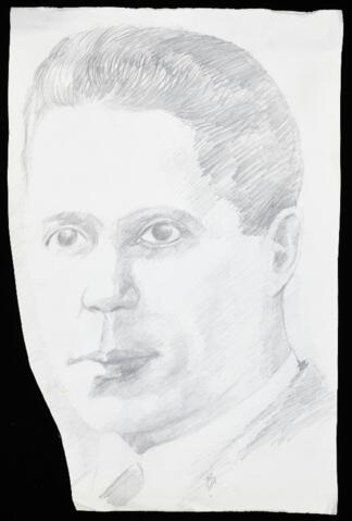 Original Oggetto digitale not accessible