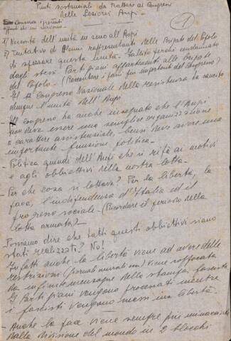 Original Document numérique not accessible