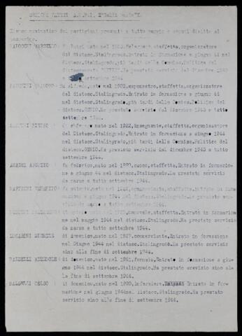 Original Digitaal object not accessible