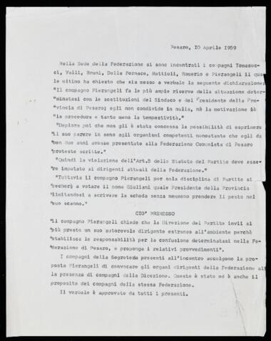 Original Digitaal object not accessible