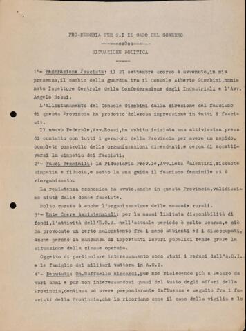 Original Document numérique not accessible