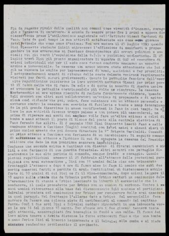 Original Document numérique not accessible