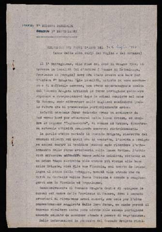 Original Document numérique not accessible