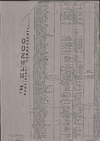 Original Document numérique not accessible