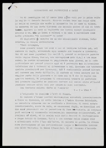 Original Document numérique not accessible