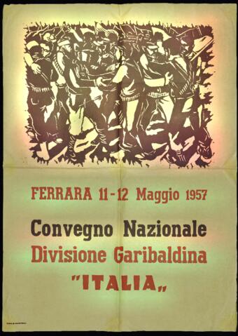 Original Oggetto digitale not accessible