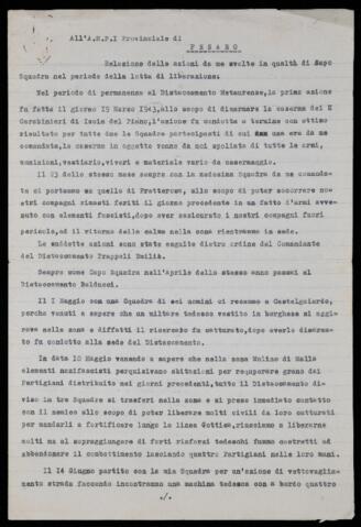 Original Document numérique not accessible