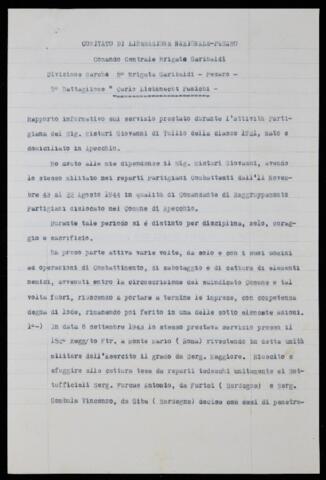 Original Document numérique not accessible