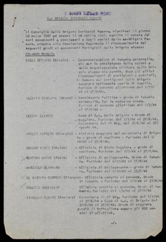 Original Oggetto digitale not accessible