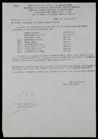 Original Digitaal object not accessible