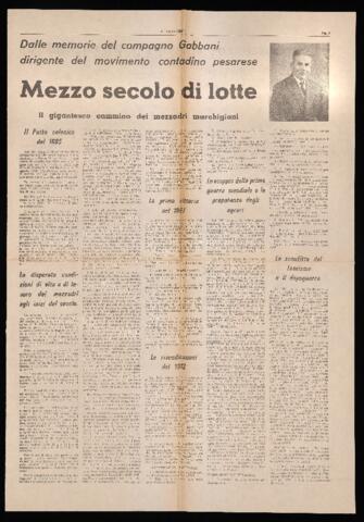 Original Oggetto digitale not accessible