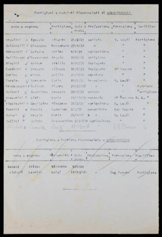 Original Digitaal object not accessible