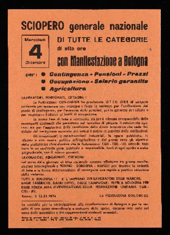 Original Document numérique not accessible