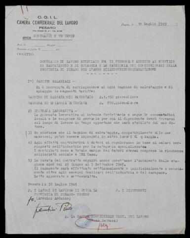 Original Digitaal object not accessible