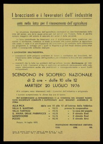 Original Document numérique not accessible