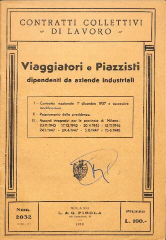 Original Oggetto digitale not accessible