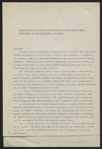 Original Document numérique not accessible