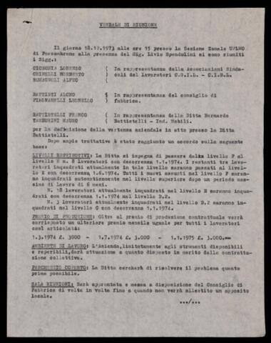 Original Oggetto digitale not accessible