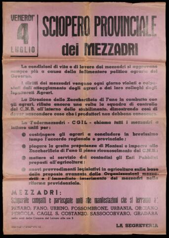 Original Oggetto digitale not accessible