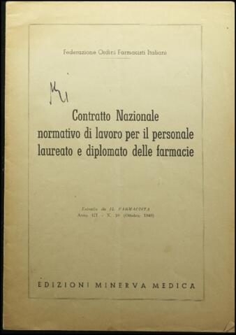 Original Oggetto digitale not accessible