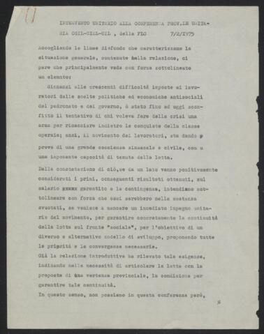 Original Document numérique not accessible