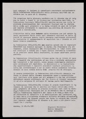 Original Digitaal object not accessible