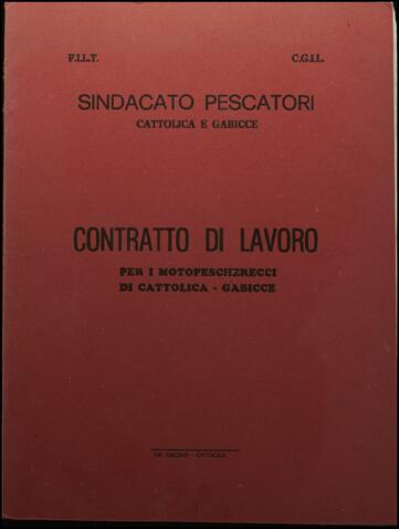 Original Oggetto digitale not accessible