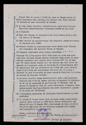 Original Document numérique not accessible