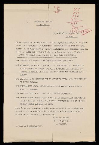 Original Document numérique not accessible