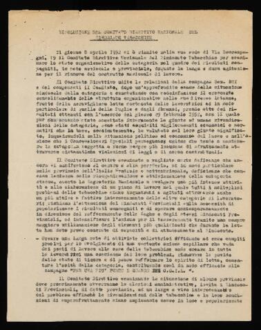 Original Document numérique not accessible