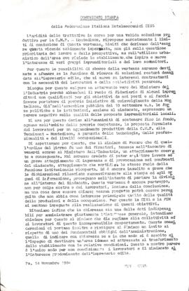 S4_B3_F8.2.pdf