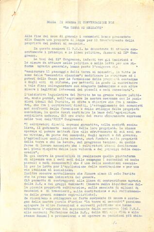 Original Oggetto digitale not accessible