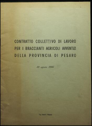 Original Digitaal object not accessible