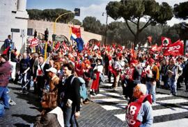 Piazza del Popolo