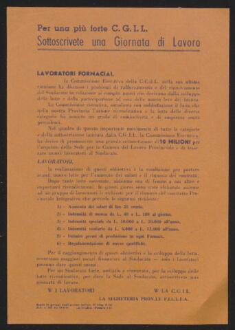 Original Digitaal object not accessible
