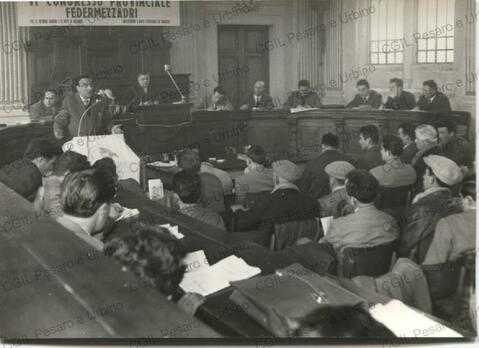 Original Document numérique not accessible