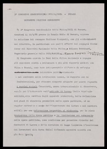 Original Oggetto digitale not accessible