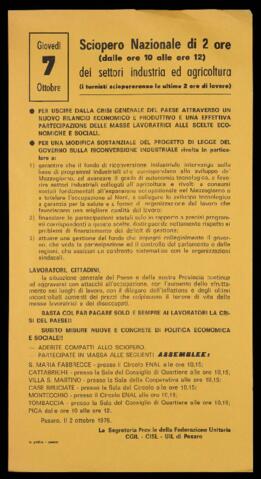 Original Digitaal object not accessible