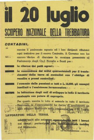Original Oggetto digitale not accessible