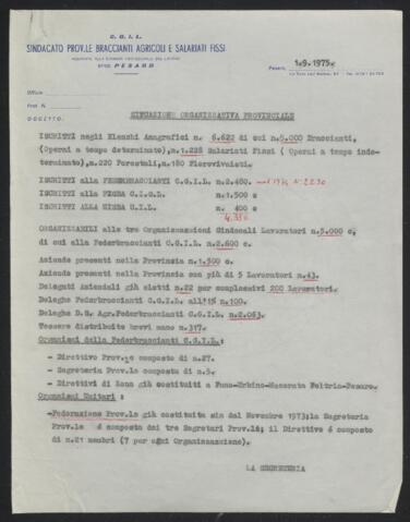 Original Document numérique not accessible