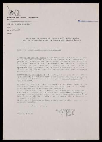 Original Document numérique not accessible