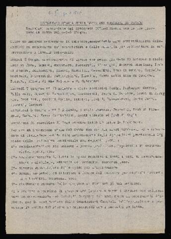 Original Document numérique not accessible