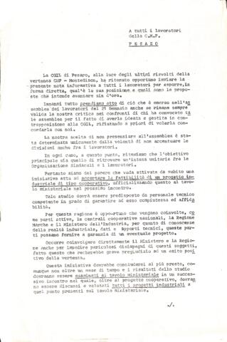 Original Document numérique not accessible