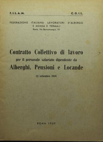 Original Oggetto digitale not accessible