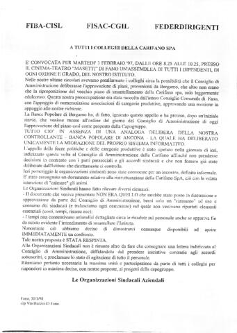 Original Document numérique not accessible