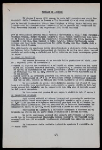 Original Digitaal object not accessible