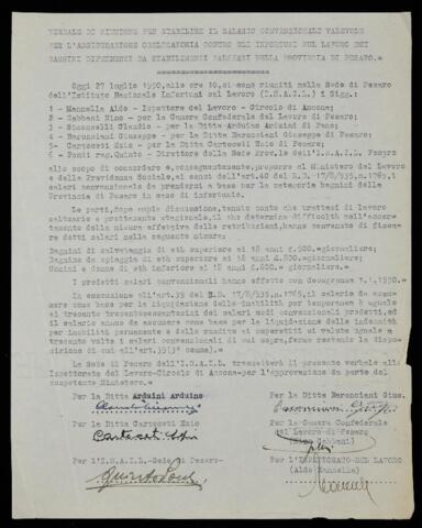 Original Document numérique not accessible